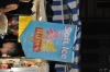 dsc_2440.jpg